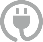 Heimat<span class="fw-light">strom</span>