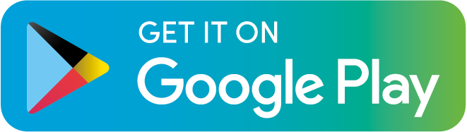 Google Play Button