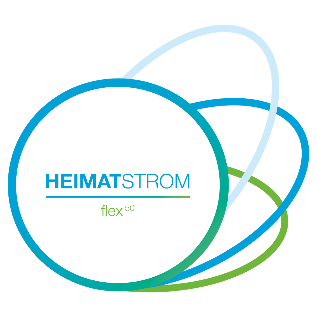 Heimatstrom Flex 50