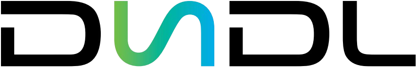 DSDL Logo