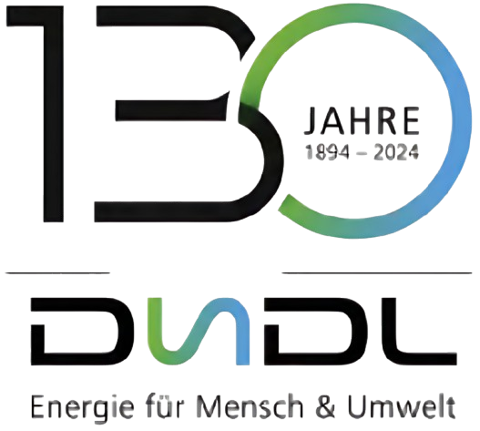 130 Jahre DSDL