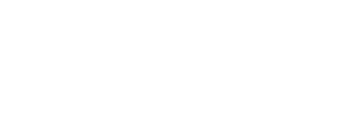 Unterschrift